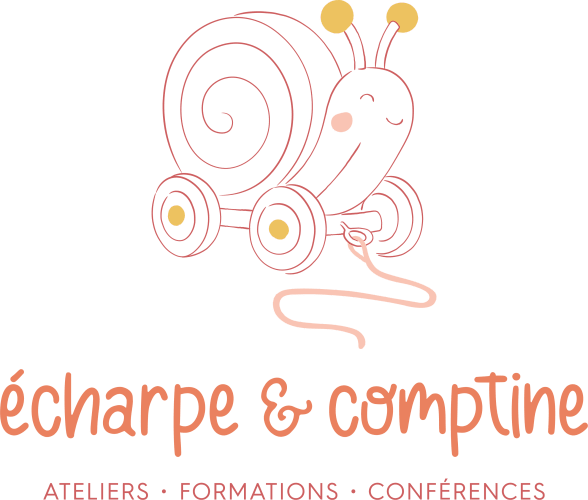 echarpeetcomptine.com